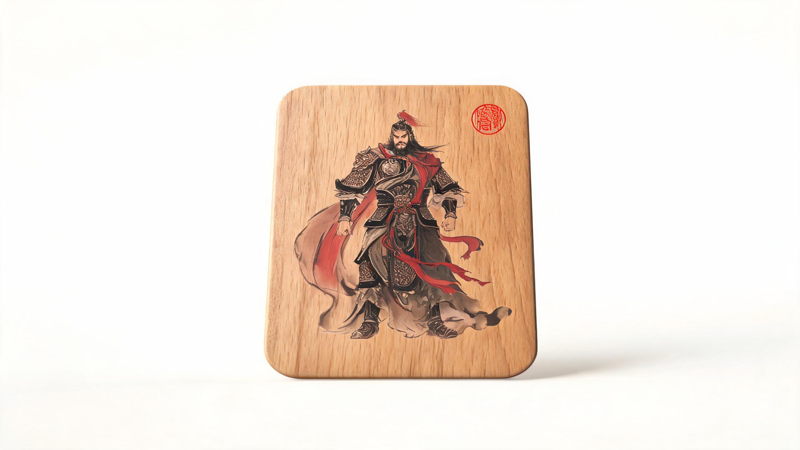 三国杀